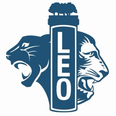 Profile Picture of Leo Club Lucca (@leoclublucca) on Twitter