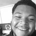 Profile Picture of Jacob Burgess (@jacob.burgess.792740) on Facebook