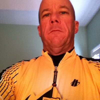 Profile Picture of Scott Maloney (@scottmaloney2) on Twitter