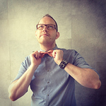 Profile Picture of Marijn Van Wolfen (@mrijnster) on Flickr