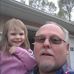 Profile Picture of Mark Grau (@mark.grau.52) on Facebook