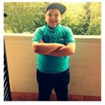 Profile Picture of daniel (@colarossi_dany_) on Instagram