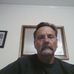 Profile Picture of Gary Mitchell (@gary.mitchell.79462815) on Facebook