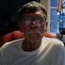 Profile Picture of Bob Russ (@bob.russ.9081) on Facebook