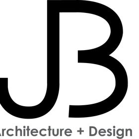 Profile Picture of Jesse Bright (@forrestbright) on Pinterest