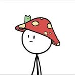 Profile Picture of Jérémy Brunet (@jeremy.brunet.520590) on Facebook