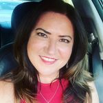 Profile Picture of Jennifer Parker (@jenniferparker3) on Instagram