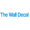 Profile Picture of byron wilson (@thewalldecal) on Flickr