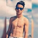 Profile Picture of Brandon Dasilva (@ghilaschabane1) on Instagram