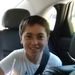 Profile Picture of Jacob Riggle (@jacobr1121) on Pinterest