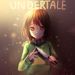 Profile Picture of Aurora Ronshade (@LittleChara8204) on Pinterest