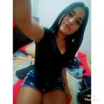 Profile Picture of Maria Chaparro Garzon (@maria16_31) on Instagram