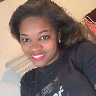 Profile Picture of Lauran (@l_reese) on Instagram