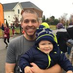 Profile Picture of Eric Wiegand (@wiegand923) on Instagram