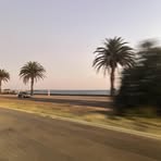 Profile Picture of Erica Bushell (@erica.bushell.48910) on Facebook