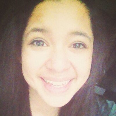 Profile Picture of Isabel Thomas ✌ (@isabelthomas15) on Twitter