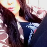 Profile Picture of Crystal Cantrell (@crystal_cantrell) on Instagram