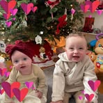 Profile Picture of Dawn AwaltSesock (@dawn.awaltsesock) on Facebook