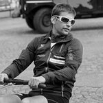 Profile Picture of David Frisk (@friskdavid) on Instagram