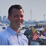 Profile Picture of Christopher Bartella (@cbartella) on Instagram