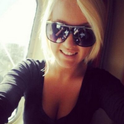 Profile Picture of Kellie Roberts (@RobertsKellie) on Twitter