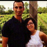 Profile Picture of Daniel Joly (@jolyde) on Instagram