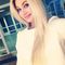 Profile Picture of Ruby Pierce (@ruby.pierce.184) on Facebook