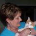 Profile Picture of Faye Ledbetter Walker (Faye Ledbetter Walker) (@faye.l.walker) on Facebook