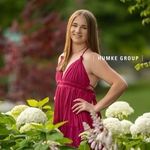 Profile Picture of Kylie (@kylie__schroeder) on Instagram