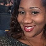 Profile Picture of LaSaundra Denise Keith (@lasaundradenise) on Instagram