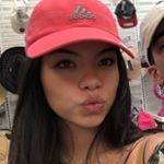 Profile Picture of Maria Clara Leônidas (@mclaraleonidas) on Instagram