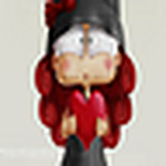 Profile Picture of Sara..o ♥ (@sara..o ♥) on Flickr