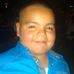 Profile Picture of Richard Jr Molina (@richard.molina.7121) on Facebook