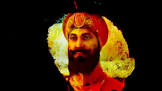 Profile Picture of   shri guru gobind singh ji... (@mandeepsingh3280) on Tiktok