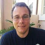 Profile Picture of Steve Fink (@itaenglish) on Instagram
