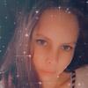 Profile Photo of Deborah Clark (@@deborahclark11) on Tiktok