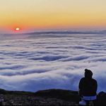 Profile Picture of Jason Barnes (@jasonbarnes96) on Instagram