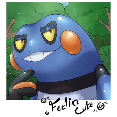 Profile Picture of Julia DeStefano (@Paisley_Person) on Twitter