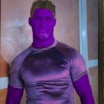 Profile Picture of Chad Finton (@chad_finton_is_god) on Instagram