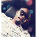Profile Picture of Keith malumbe (@kmalumbe) on Pinterest