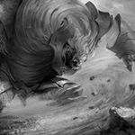 Profile Picture of Val Fisher (@vahall3537) on Instagram