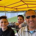 Profile Picture of Craig Goettsch (@craig.goettsch.12) on Facebook