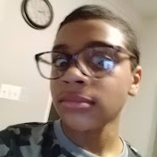 Profile Picture of Benjamin Williams (@benjaminWilliams-x1u) on Youtube