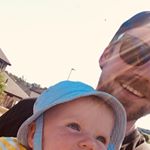 Profile Picture of Alec Duncan (@alecduncan_84) on Instagram