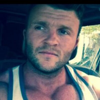 Profile Picture of Justin Jarrett (@justinjarrett1) on Twitter