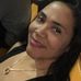 Profile Picture of Jeannette Hill (@hill.jeannette) on Facebook