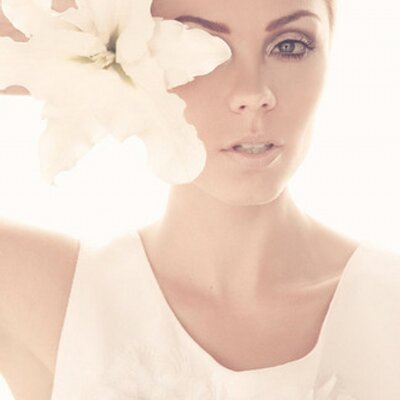 Profile Picture of Laura Vandervoort (@OhLauraNet) on Twitter