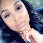 Profile Picture of Bernadette Bradley (@prettyred1976) on Instagram