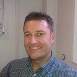 Profile Picture of Ed Hennessy (@ed.hennessy) on Instagram