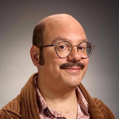Profile Picture of Robert Tobias (@RobertTobias_) on Twitter